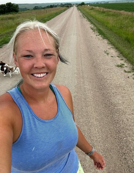 femalefarmerrancherfree porn star gallery