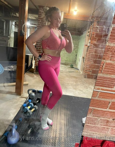 femalefarmerrancherfree sexy star images
