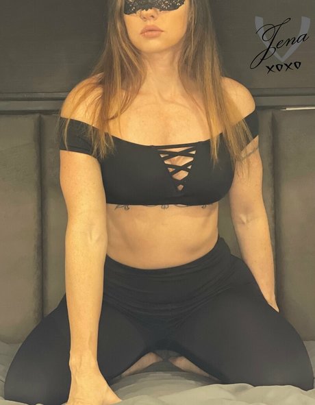 jenavxoxo star porn gallery