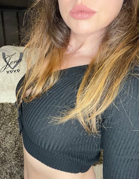 jenavxoxo perfect pornstar galleries
