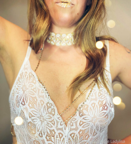 cougars onlyfans xxx images