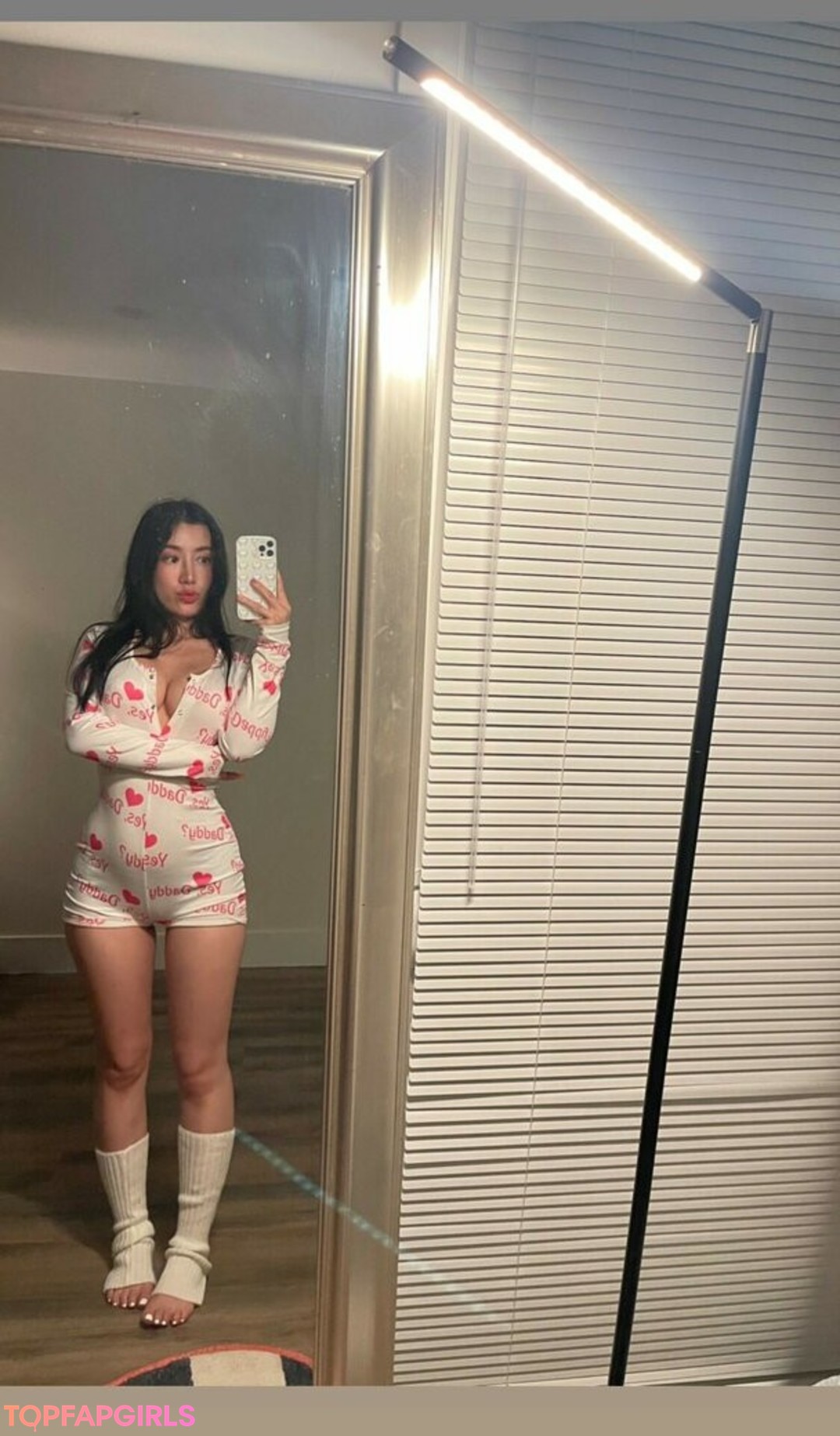 princess nude onlyfans art xxx galleries