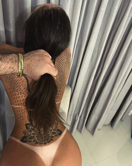Jheniffer Lopes top star gallery