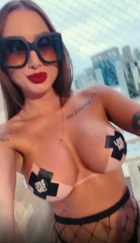 Jheniffer Lopes pornstar hot img