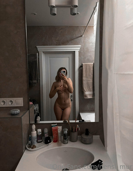 thigh onlyfans free xxx archive