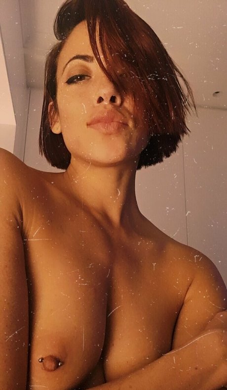 Clara Rene star nudes images