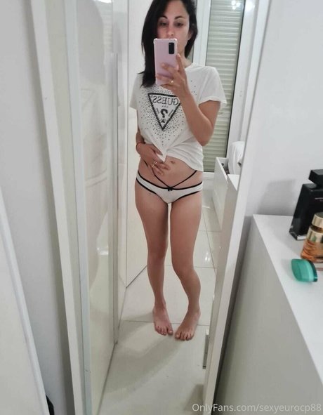 cuckoldhotwife4you model xxx pic