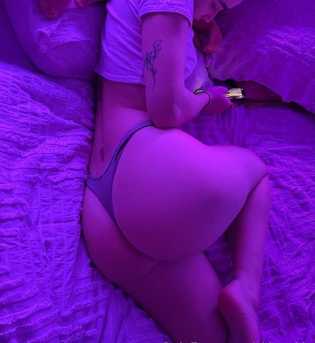 hottest thick onlyfans hot naked gallery