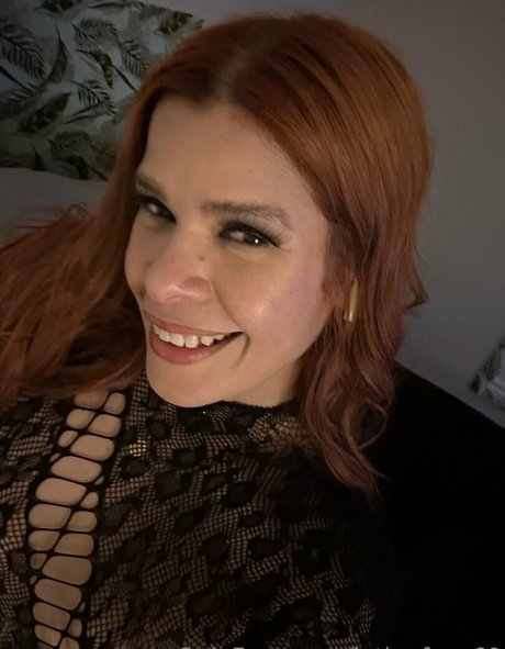 latinafoxy69 model beautiful img