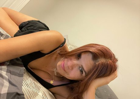 latinafoxy69 nudes actress pic