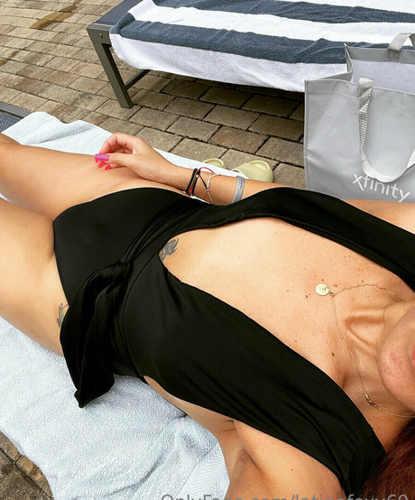 latinafoxy69 exclusive actress archive