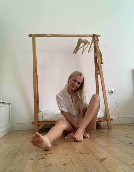 dirtyteacher69 sex model images