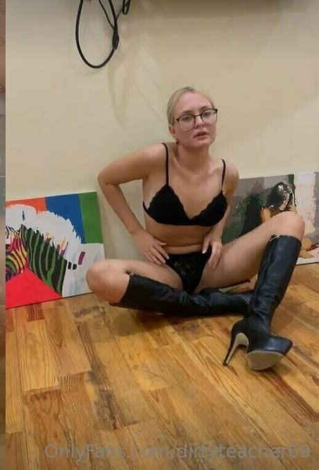 dirtyteacher69 nude star archive