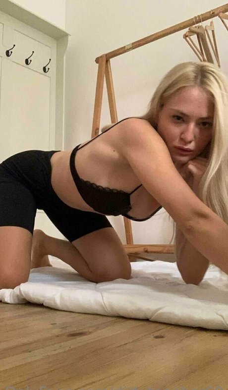 dirtyteacher69 free star pic