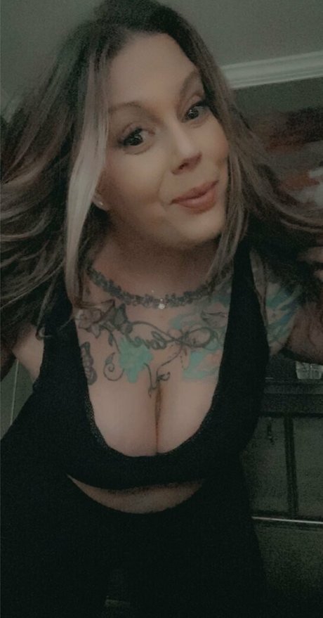 therealvixenval actress img