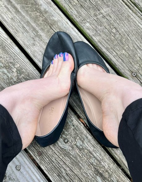 jennysfeet porn actress pictures