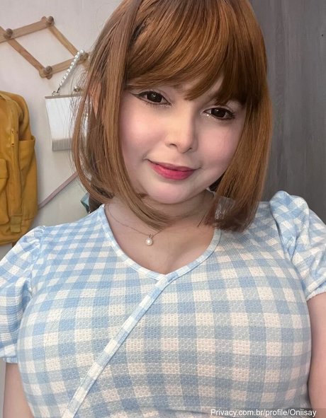Sarah Carvalhota best model image