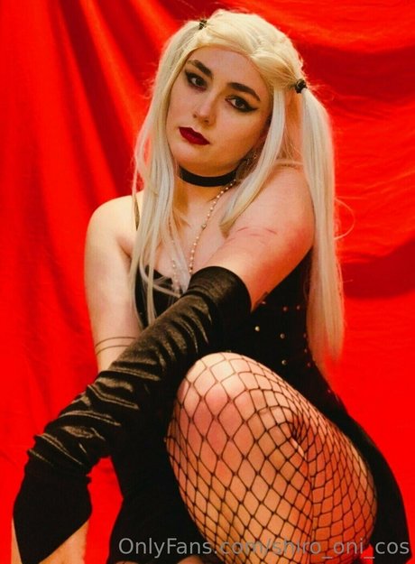 archstarweaver sexy actress galleries
