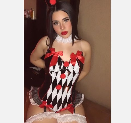 drag queen onlyfans adult photos