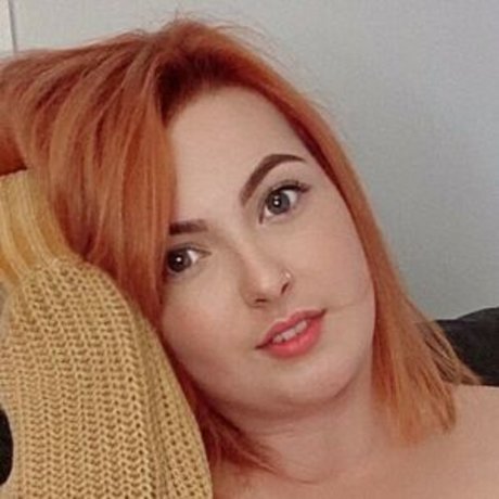 aubreymae profile image