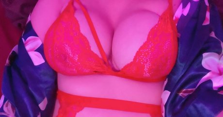 BrianaBraska profile image