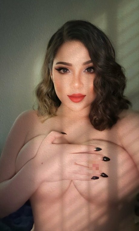 BrianaBraska best model pics