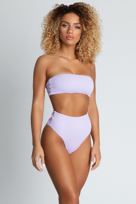 Jena Frumes free model img