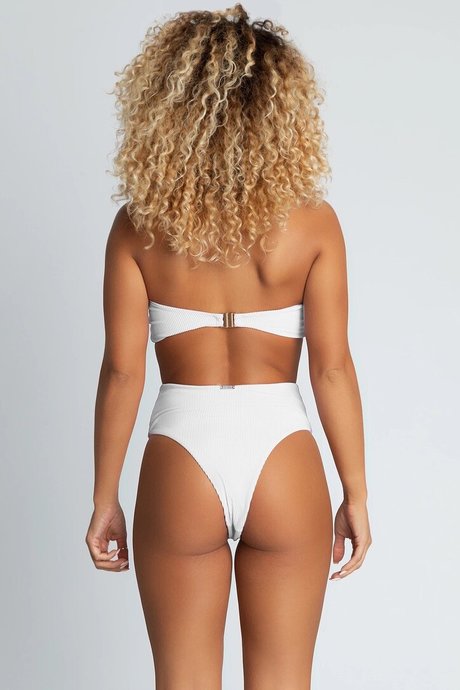 Jena Frumes star adult gallery