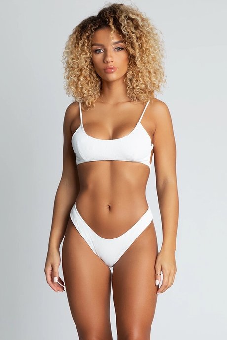 ai onlyfans nice photos
