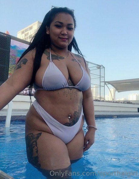 milf young onlyfans adult galleries