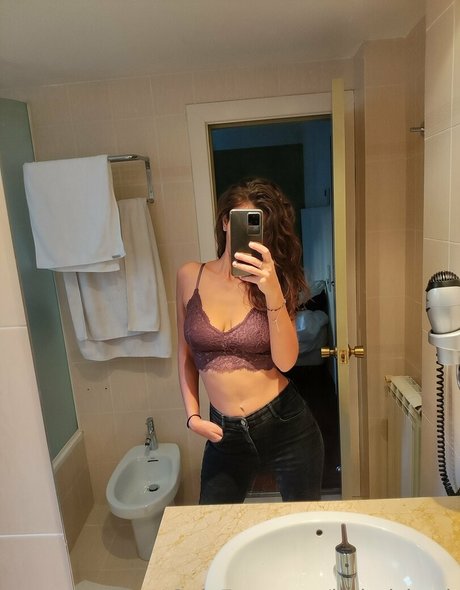 anal toys onlyfans free images