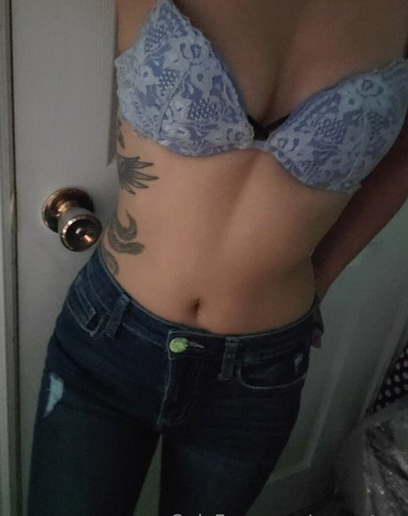 amateur naked onlyfans porno images