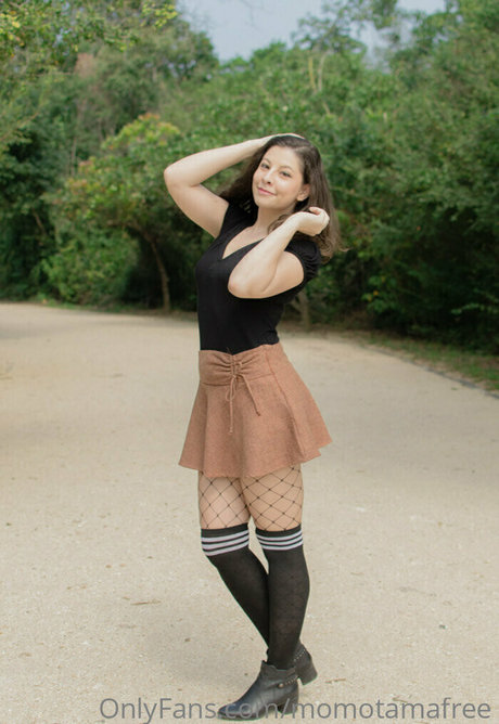 momotamafree star nice img