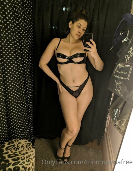 momotamafree nudes actress photos