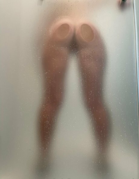wildrosevip sexy pornstar archive