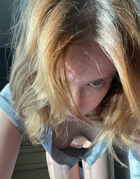 princess pussy onlyfans exclusive pic