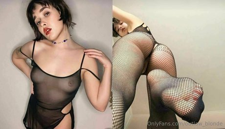 petite slut onlyfans pornographic pictures