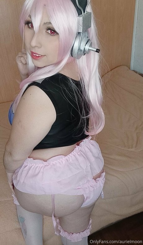 short hair teen onlyfans free sexy img