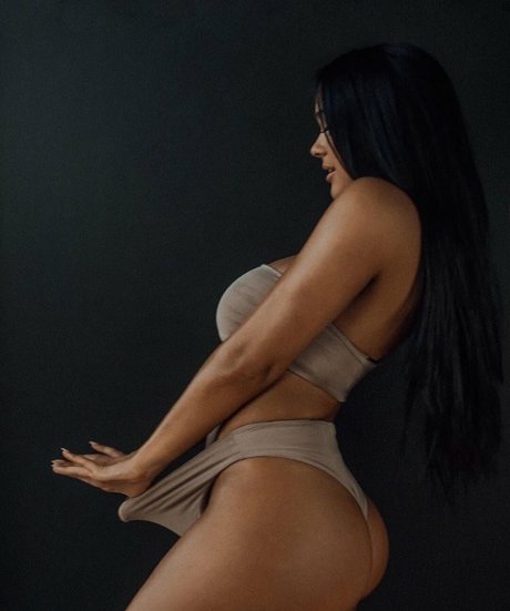 explicit onlyfans free nude archive