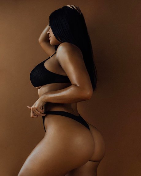 skinny asian teen onlyfans top img