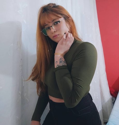 Lais Lisboa pornstar nice img