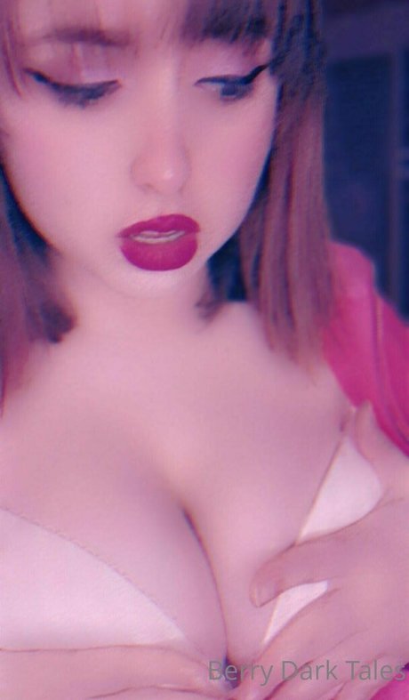 thick ass onlyfans nude photos