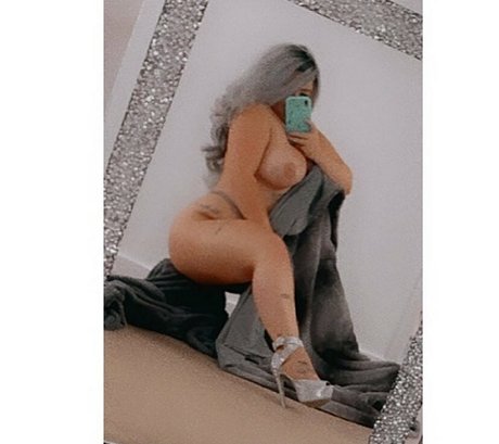short hair teen onlyfans art xxx image