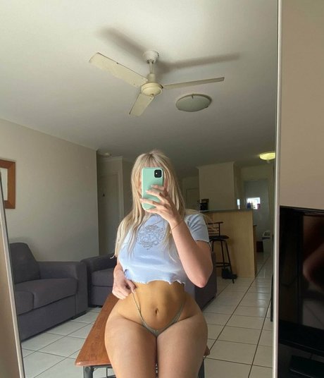 bootybyshel star beautiful archive