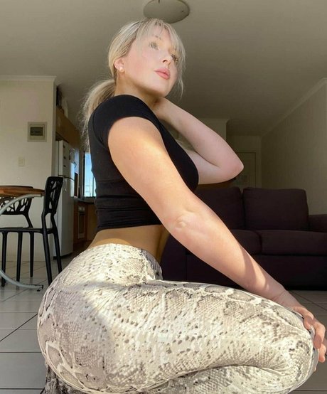 bootybyshel beautiful star archive