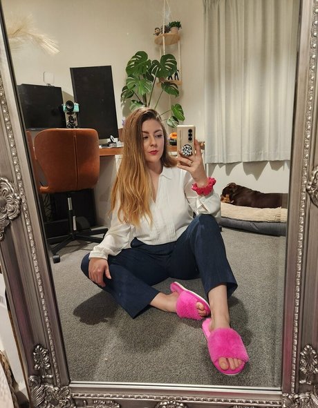 loriipops star xxx pictures