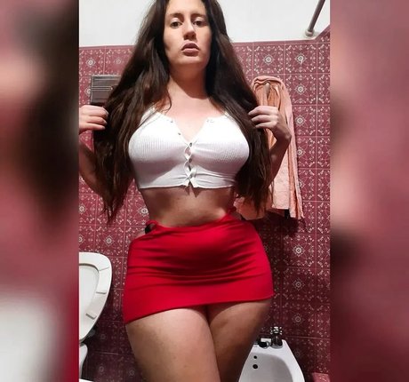 Antonella Greco model top pics