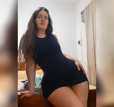 Antonella Greco hd pornstar image