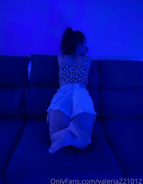 valeria221012 sexy star picture
