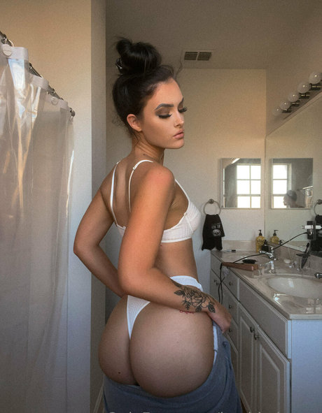 cosplay fuck onlyfans free gallery